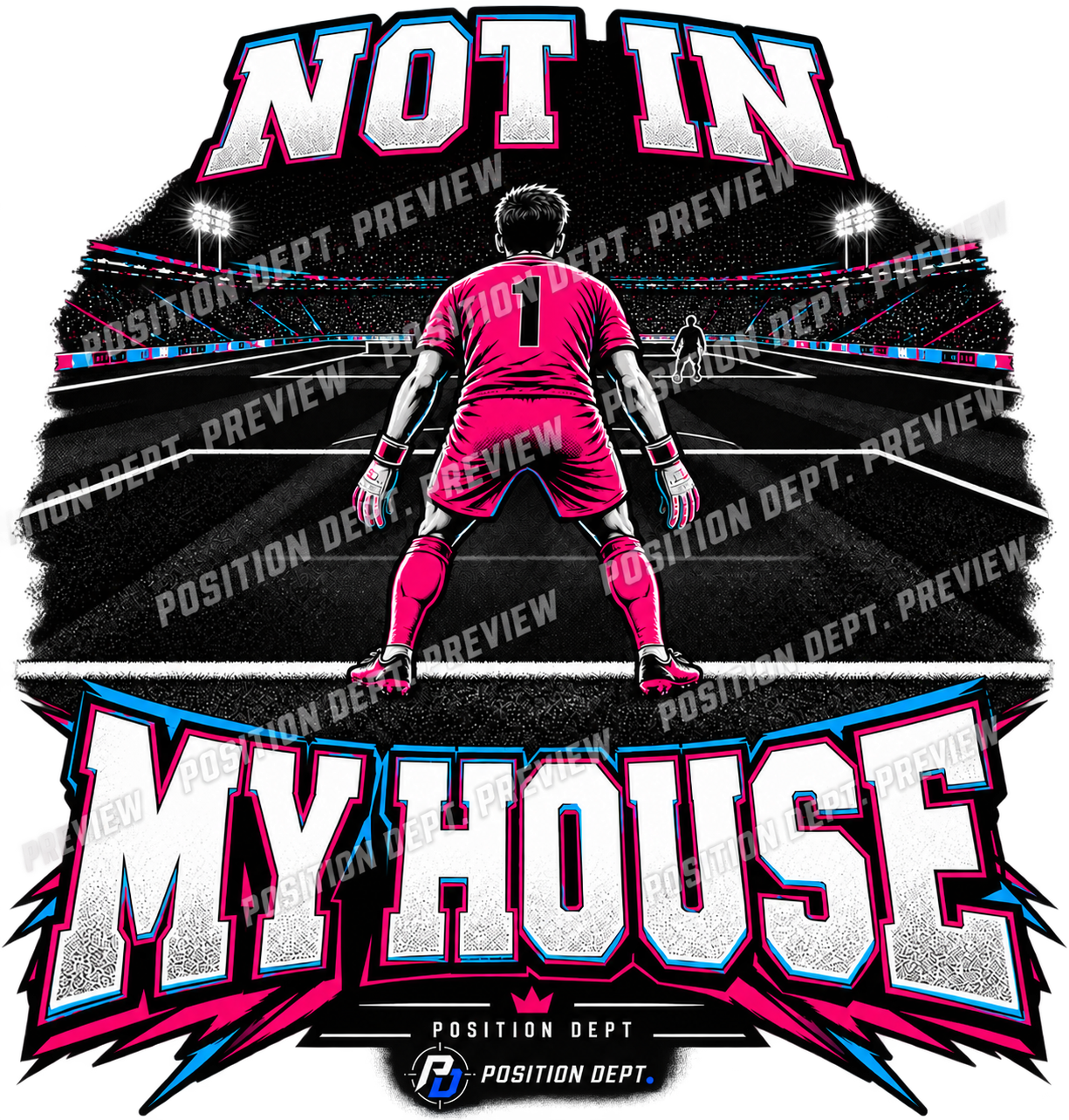 not-in-my-house-male-preview.png (Copy) (Copy)