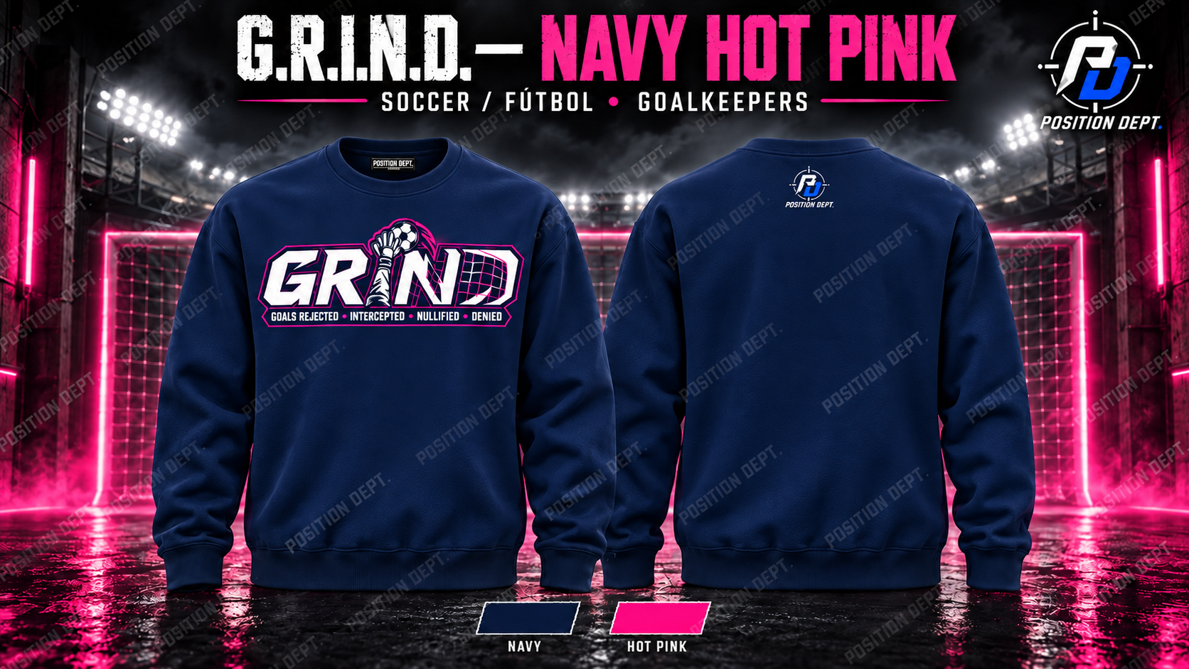 GRIND-navy-hot-pink-crewneck-16x9.png