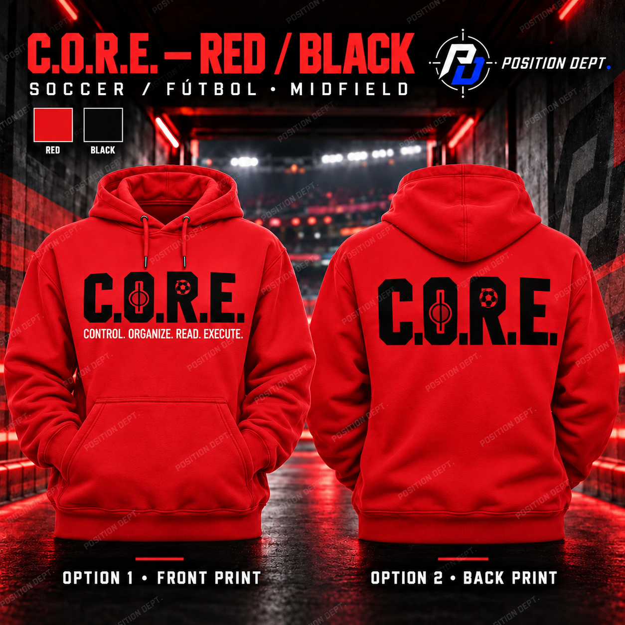 exec-57f7d4ae-05ee-4a9a-8f88-a1ab5b403f79.png