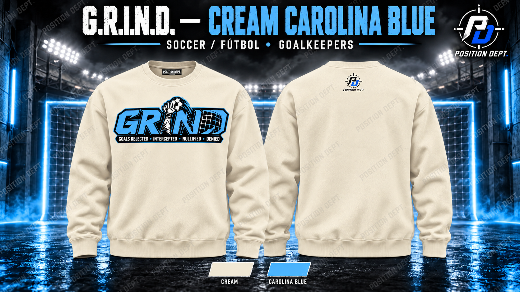 GRIND-cream-carolina-blue-crewneck-16x9.png