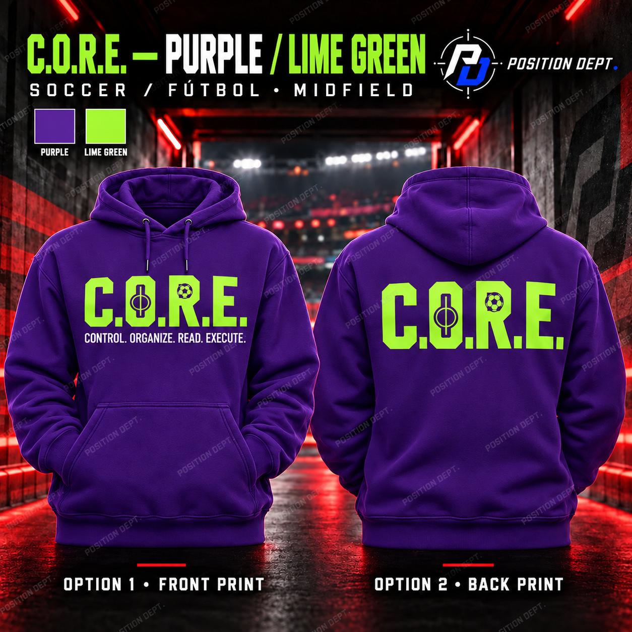 exec-30b2b808-a91b-4e59-96c0-31ea85d5e4cf.png