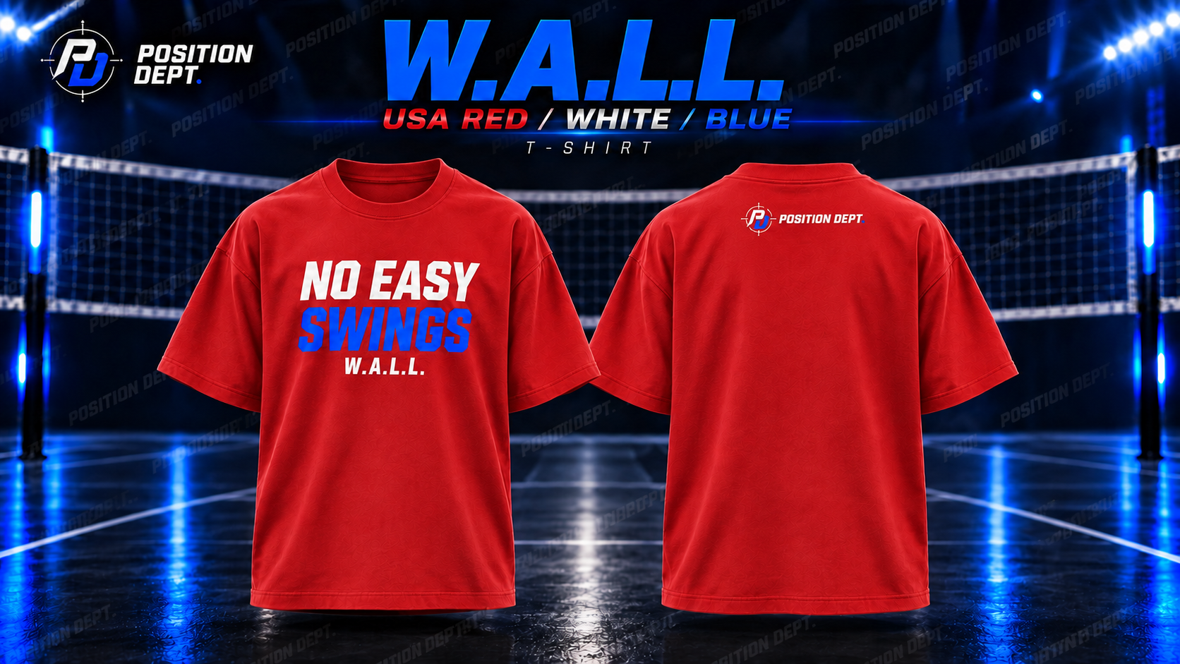 exec-7a030254-dd56-46f6-97a7-331670b5f0e6.png