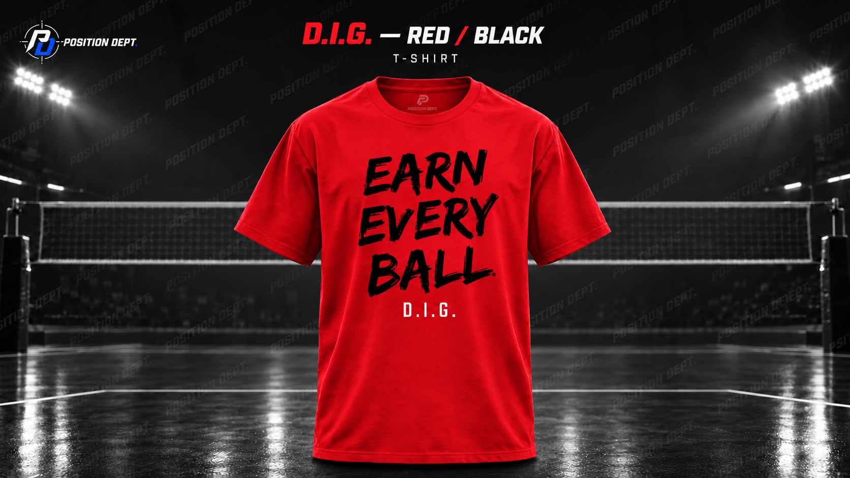 exec-ea7b90a8-790f-455a-a4ba-511802be0c18.png