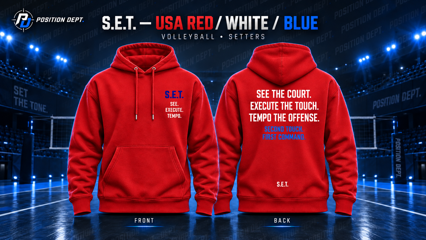 exec-2b505e91-300b-41c2-83fc-f7a9a9f5a8d1.png