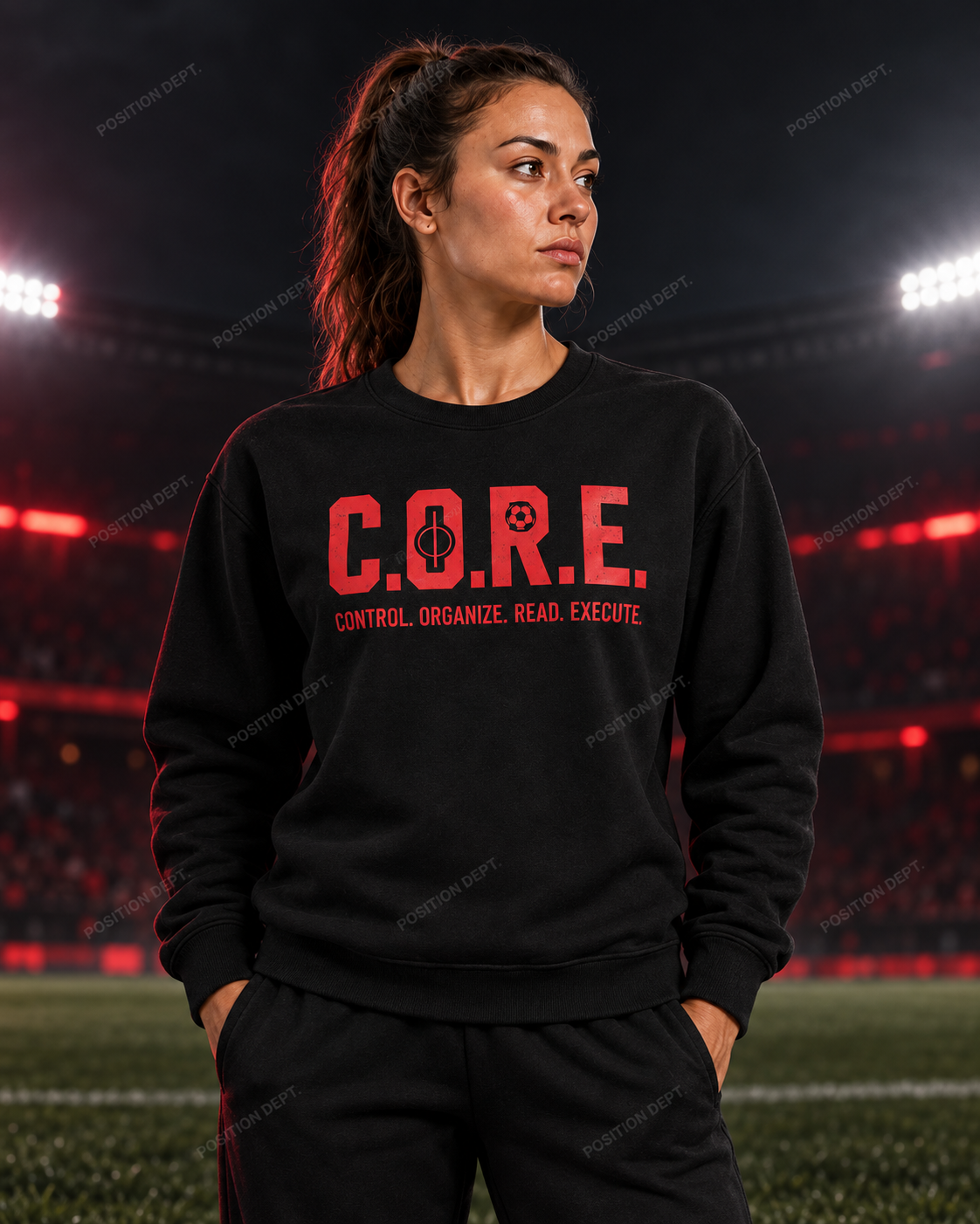 core-crewneck-watermarked.png