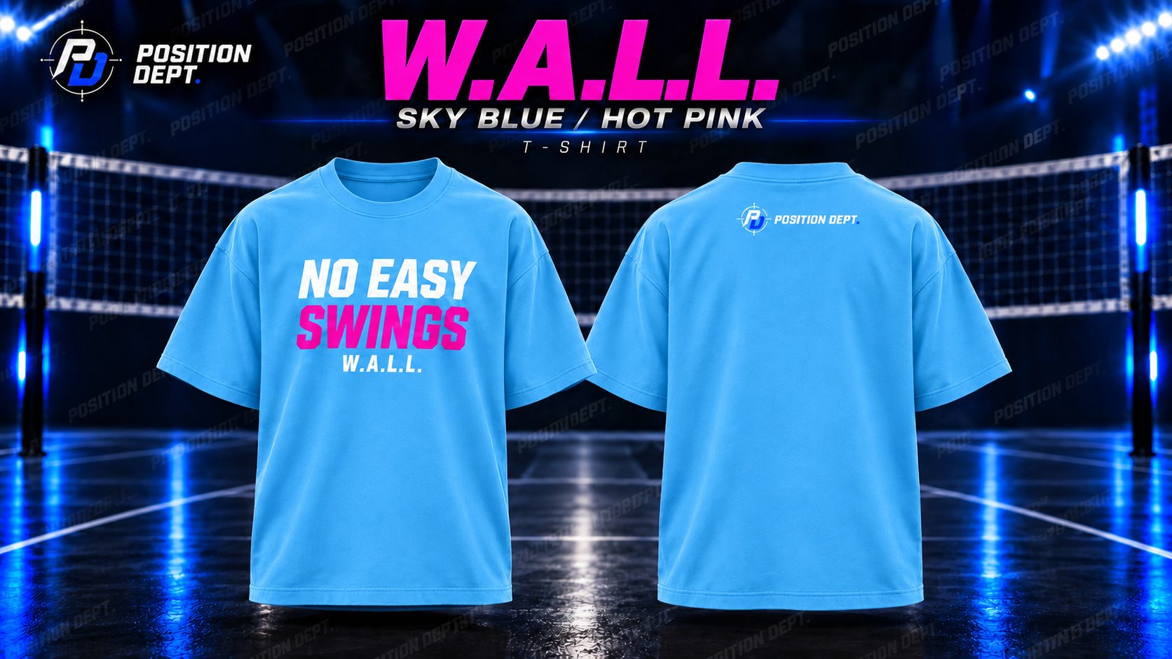 exec-67e2f11f-f001-4923-bca5-82ba6c0b3545.png