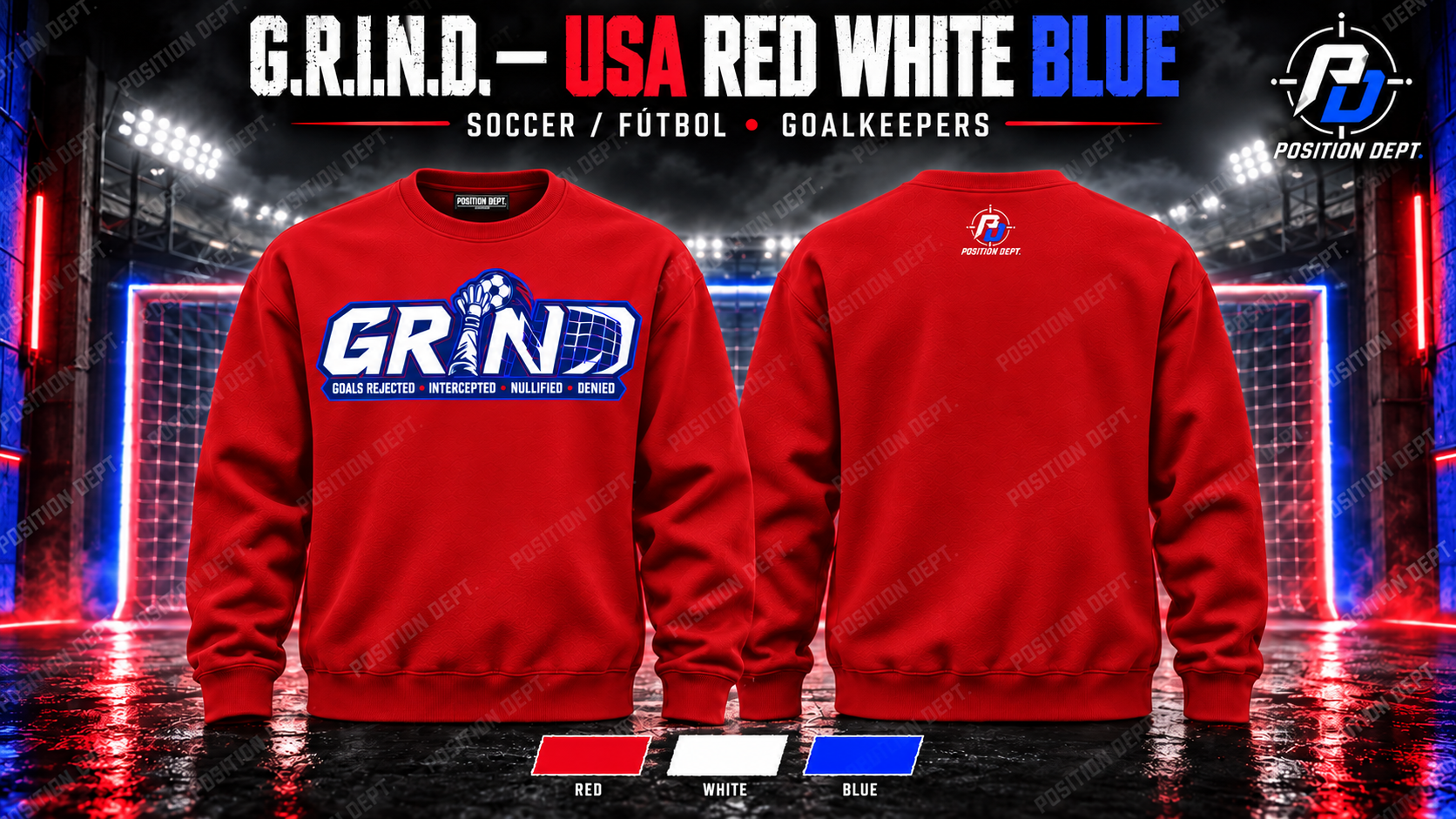 GRIND-usa-red-white-blue-crewneck-16x9.png