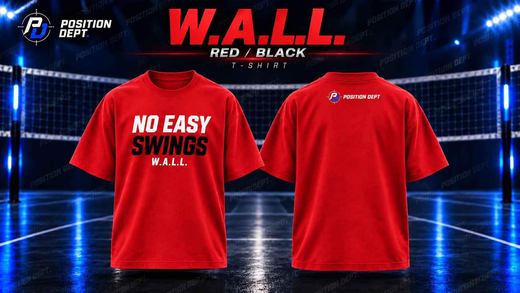 exec-b70026c2-e43c-47fb-8f32-1aed3650f85b.png