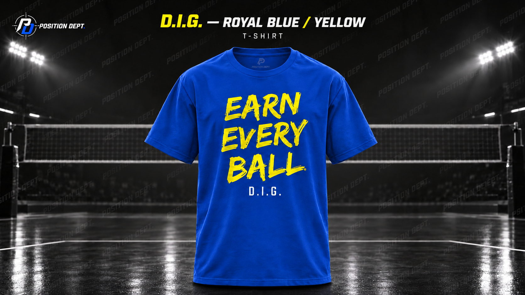 exec-a6ad367b-f9c8-43f9-bf36-f49acfced4bb.png