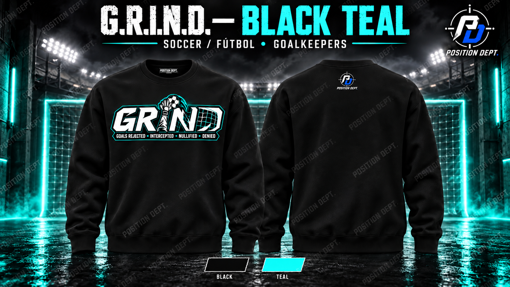 GRIND-black-teal-crewneck-16x9.png