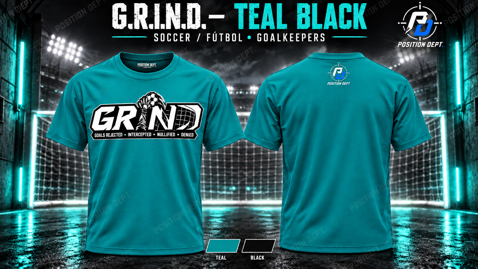 GRIND-teal-black-tshirt-16x9.png