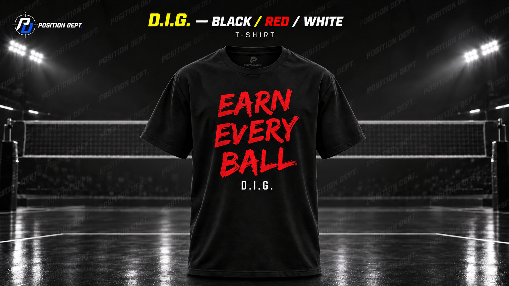 exec-c0203dfb-fa89-4691-8298-daeb80553875.png