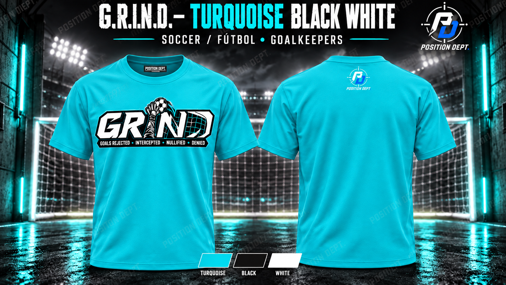 GRIND-turquoise-black-white-tshirt-16x9.png