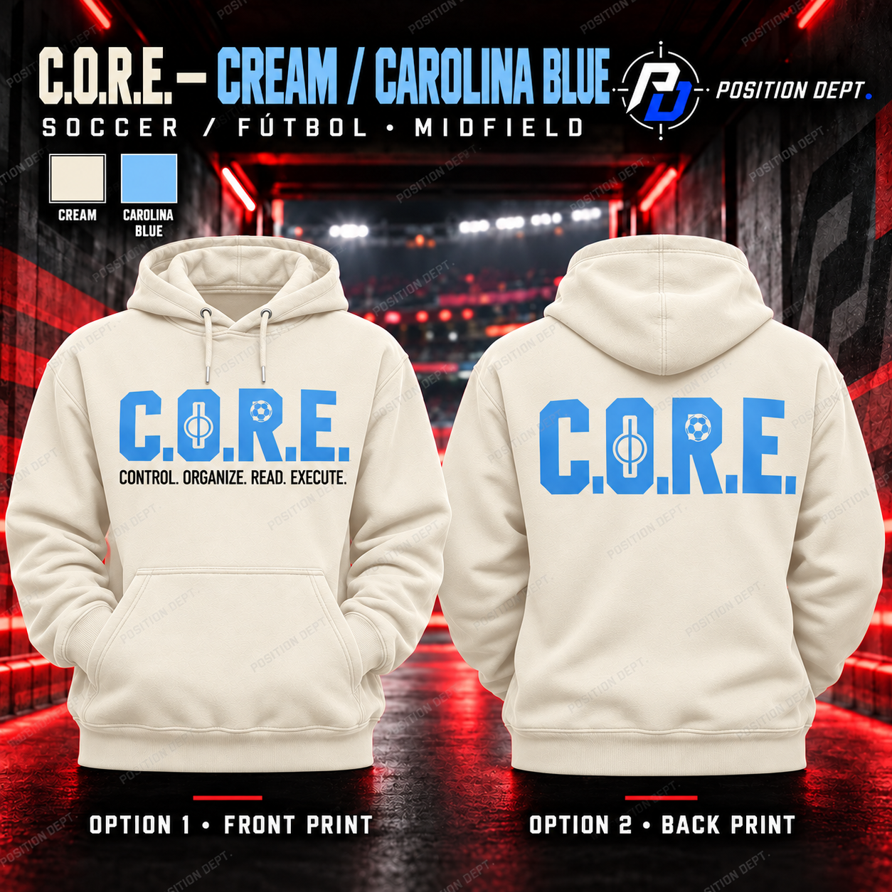 exec-6c7d1302-1f50-41c6-bbce-d00cfd5d7146.png