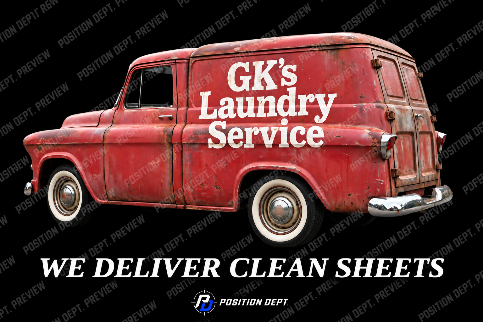 laundry-clean-sheets-preview.png (Copy) (Copy)