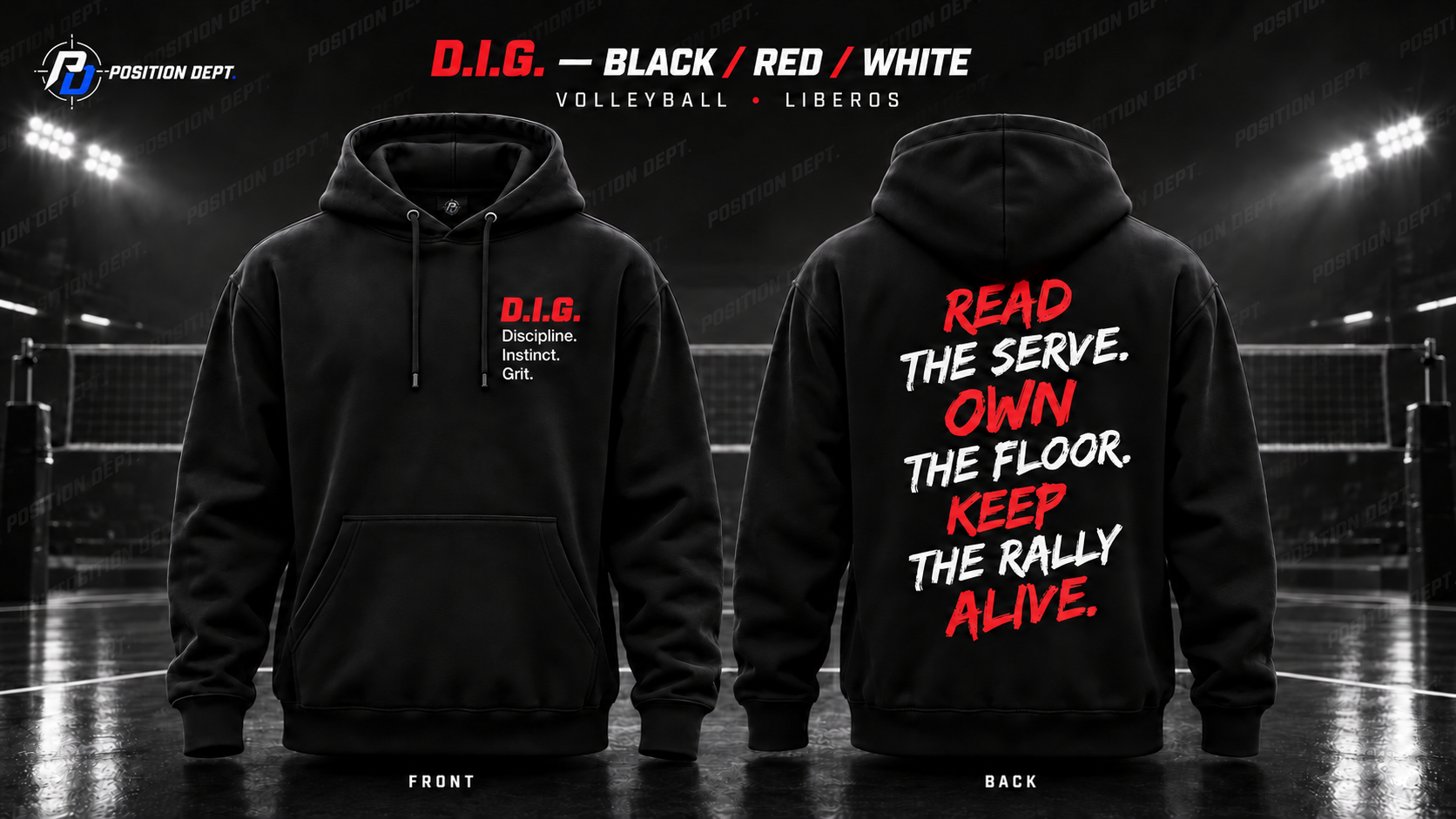 exec-5afe3f29-3168-441e-81e6-5d4bd67b045e.png