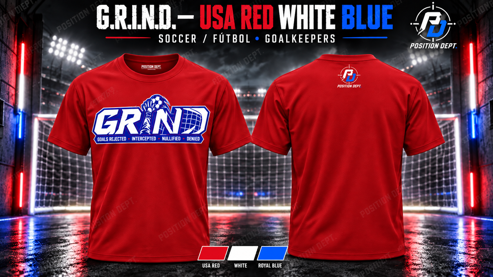 GRIND-usa-red-white-blue-tshirt-16x9.png