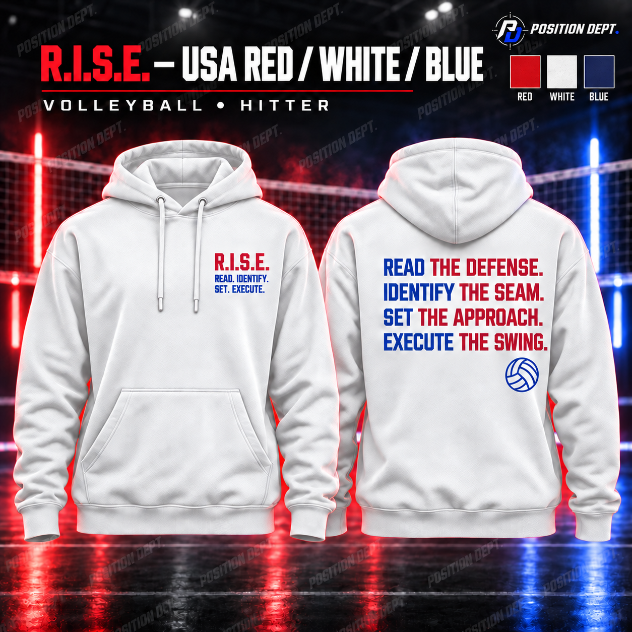 exec-bb264794-2161-4435-af74-1bbbfdedad9e.png