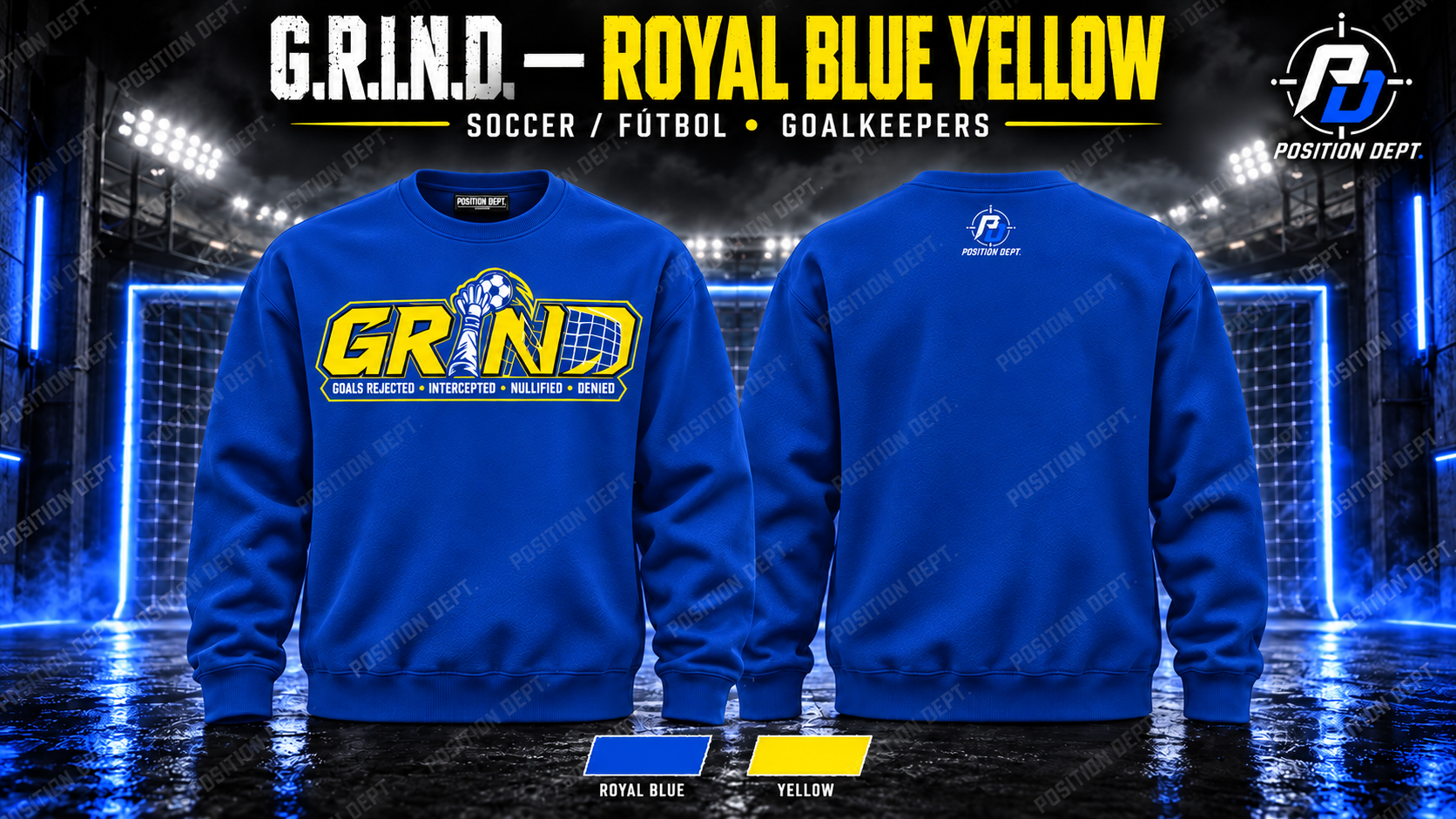 GRIND-royal-blue-yellow-crewneck-16x9.png
