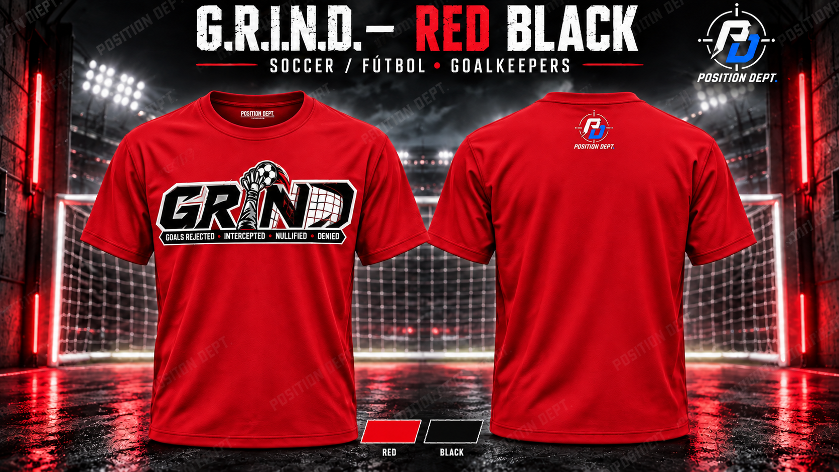 GRIND-red-black-tshirt-16x9.png