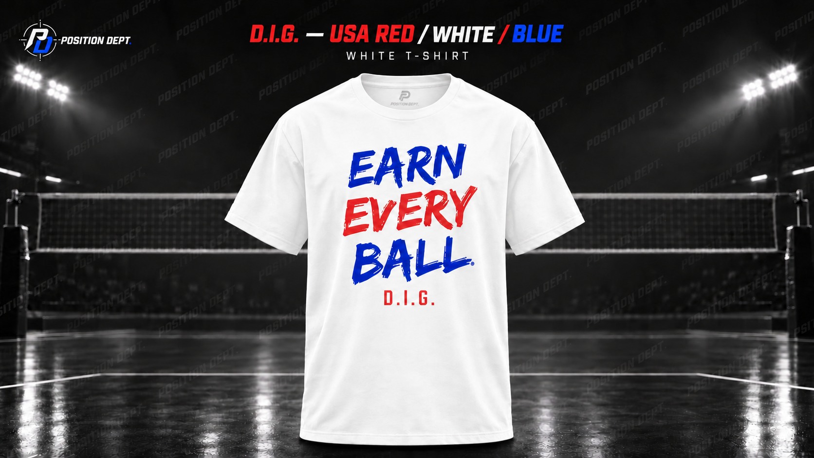 exec-0609206b-47eb-4bb1-b3d7-d318c71793f4.png