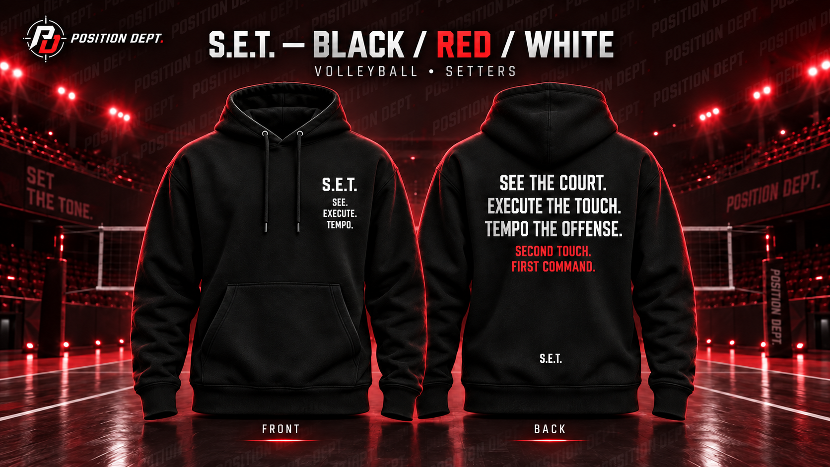 exec-1b20af01-028a-435e-be69-314677459aab.png