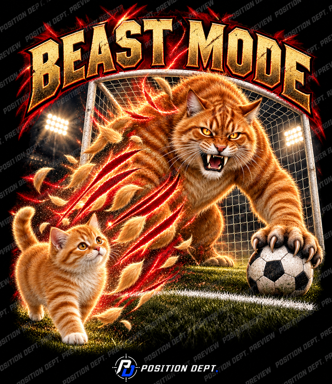 beast-mode-preview.png (Copy) (Copy)