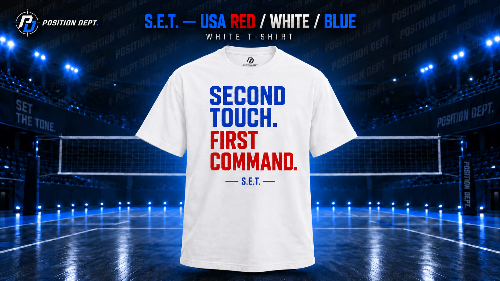 exec-a423e42d-8228-4859-9b70-73db238e7efe.png