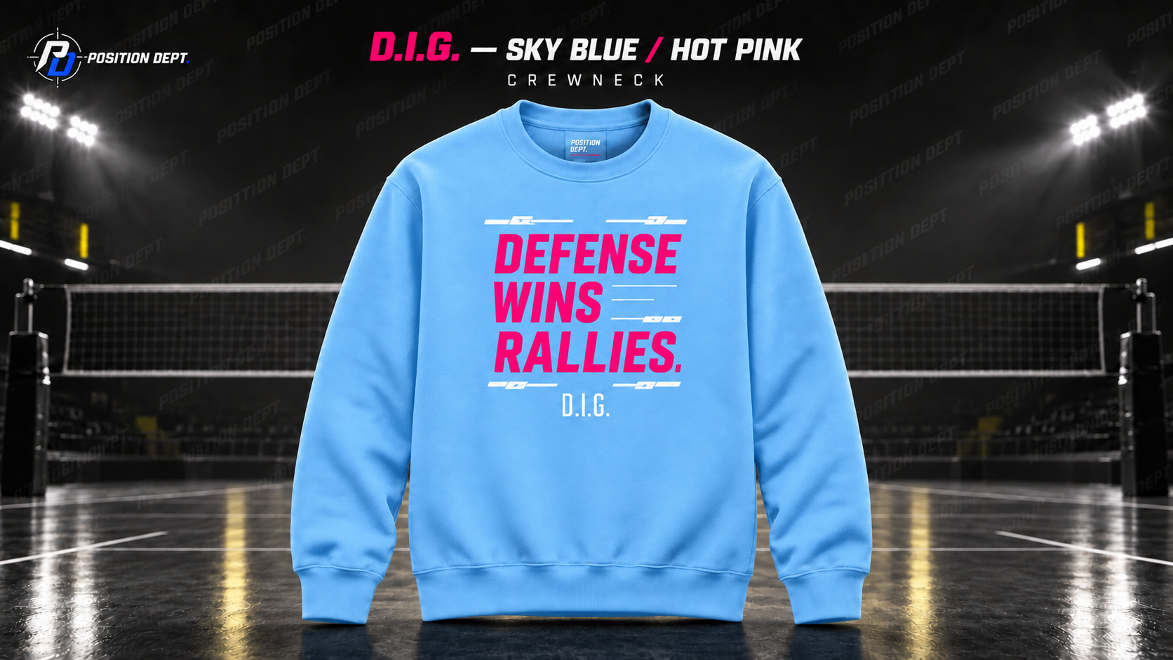 exec-a8d3defb-64c9-468e-a4bf-585382b49141.png