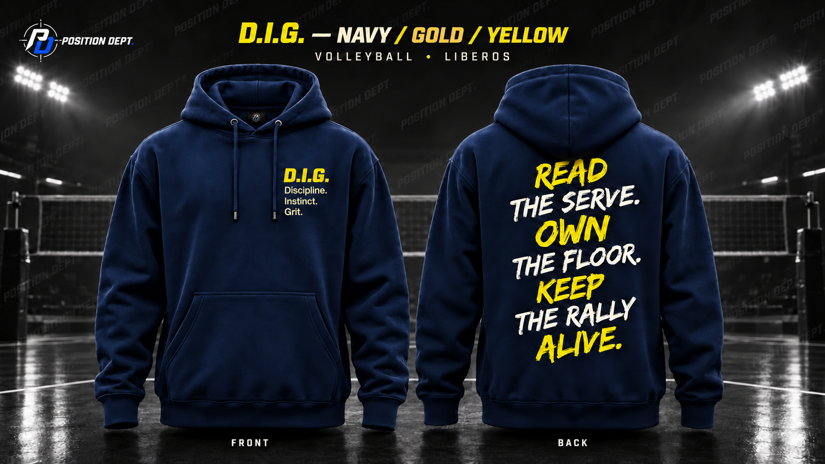 exec-d612f9cf-1fc0-4834-add5-1a79d25d8e32.png