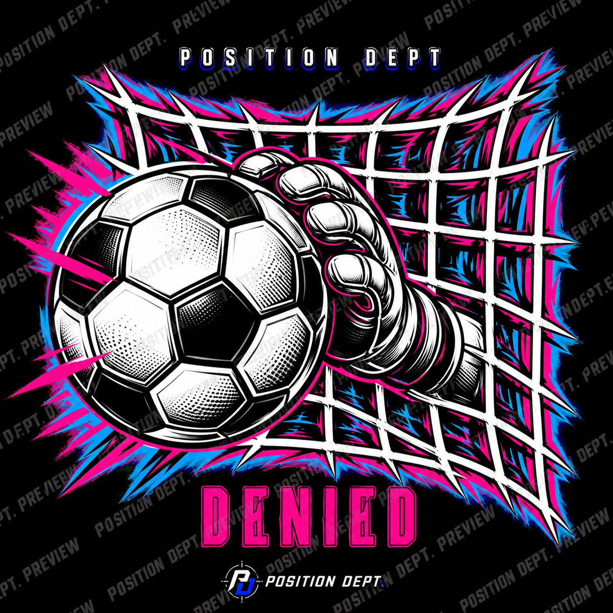 grind-denied-back-preview.png (Copy) (Copy)