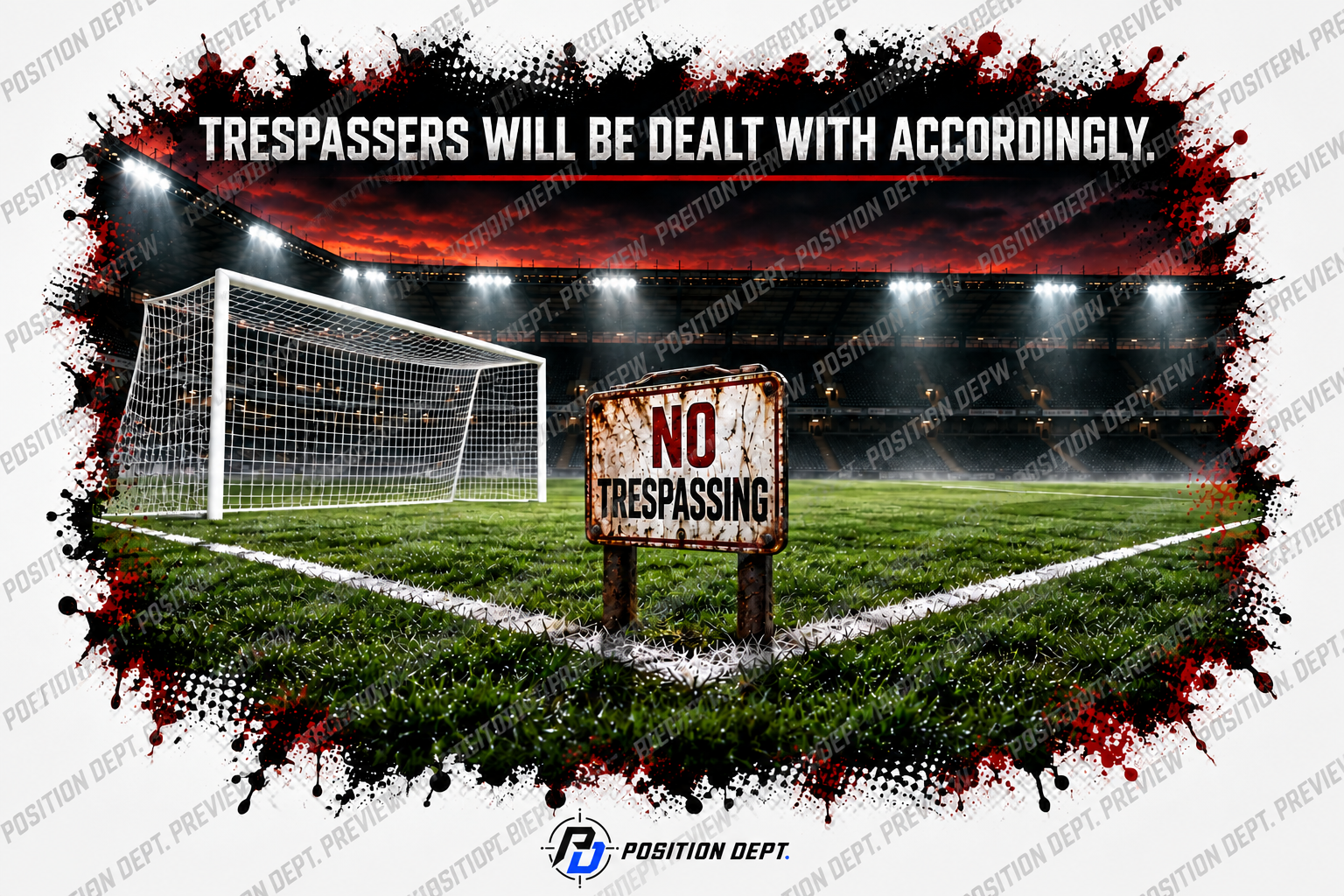 no-trespassing-preview.png (Copy) (Copy)