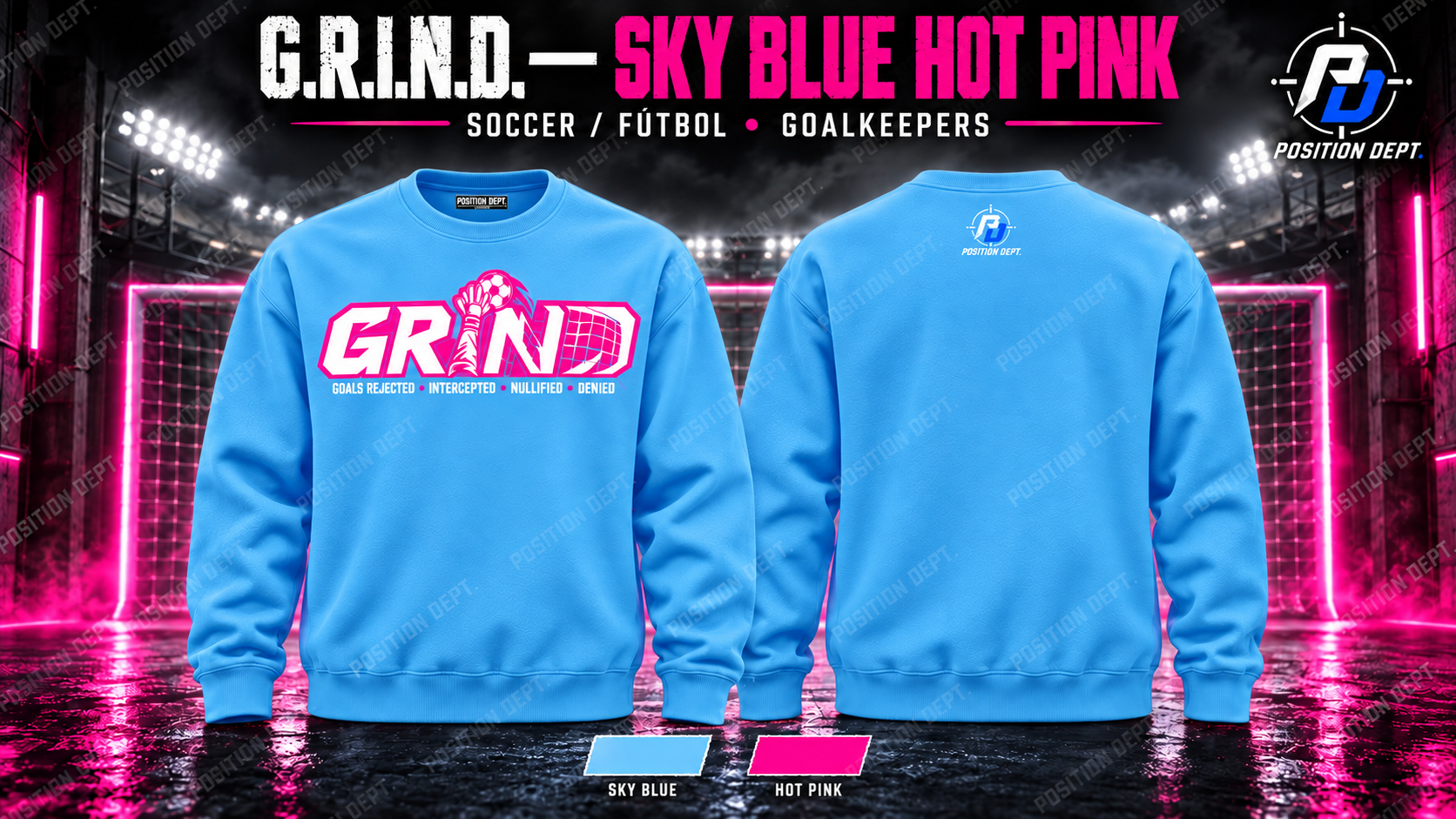 GRIND-sky-blue-hot-pink-crewneck-16x9.png