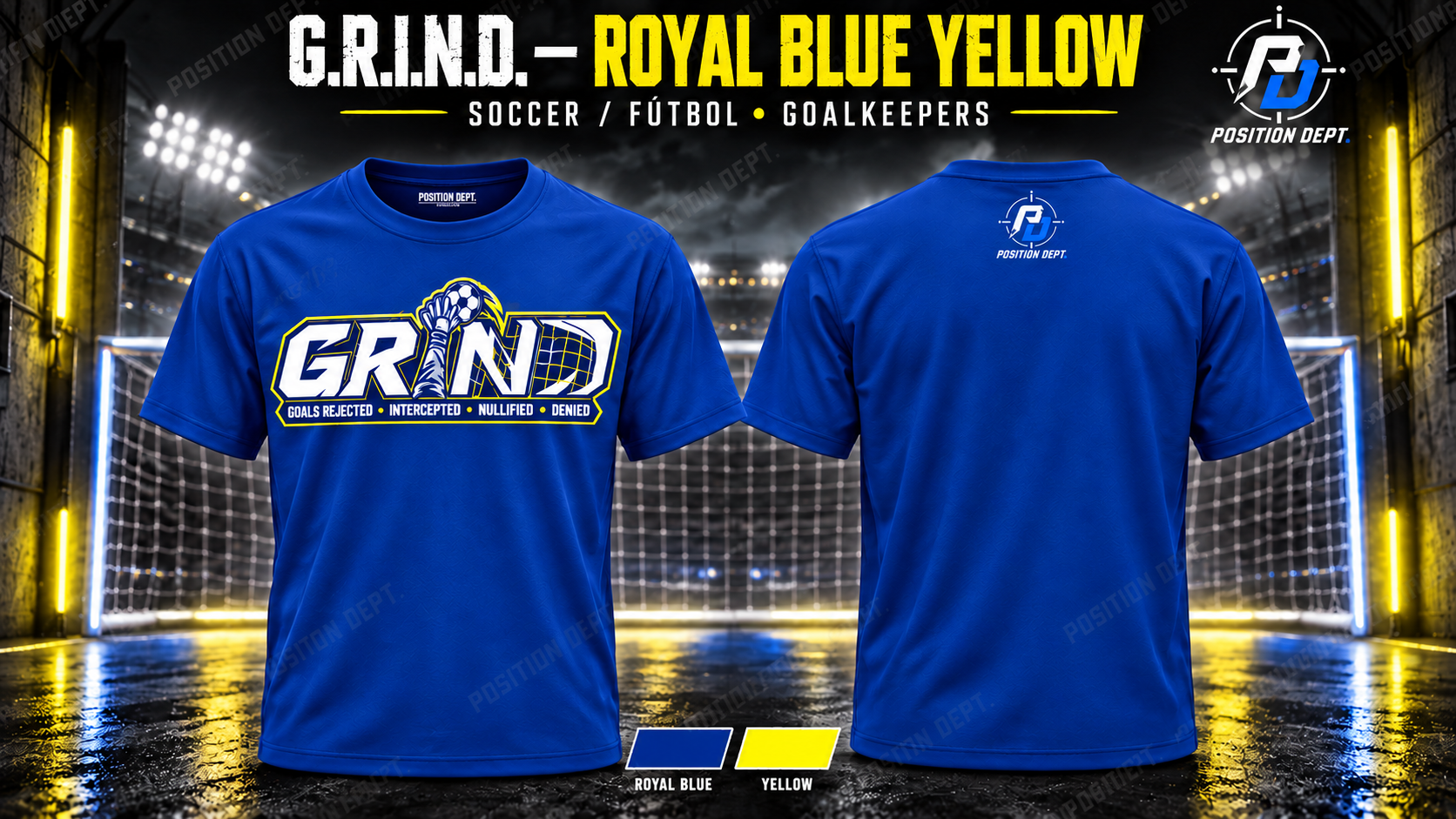 GRIND-royal-blue-yellow-tshirt-16x9.png