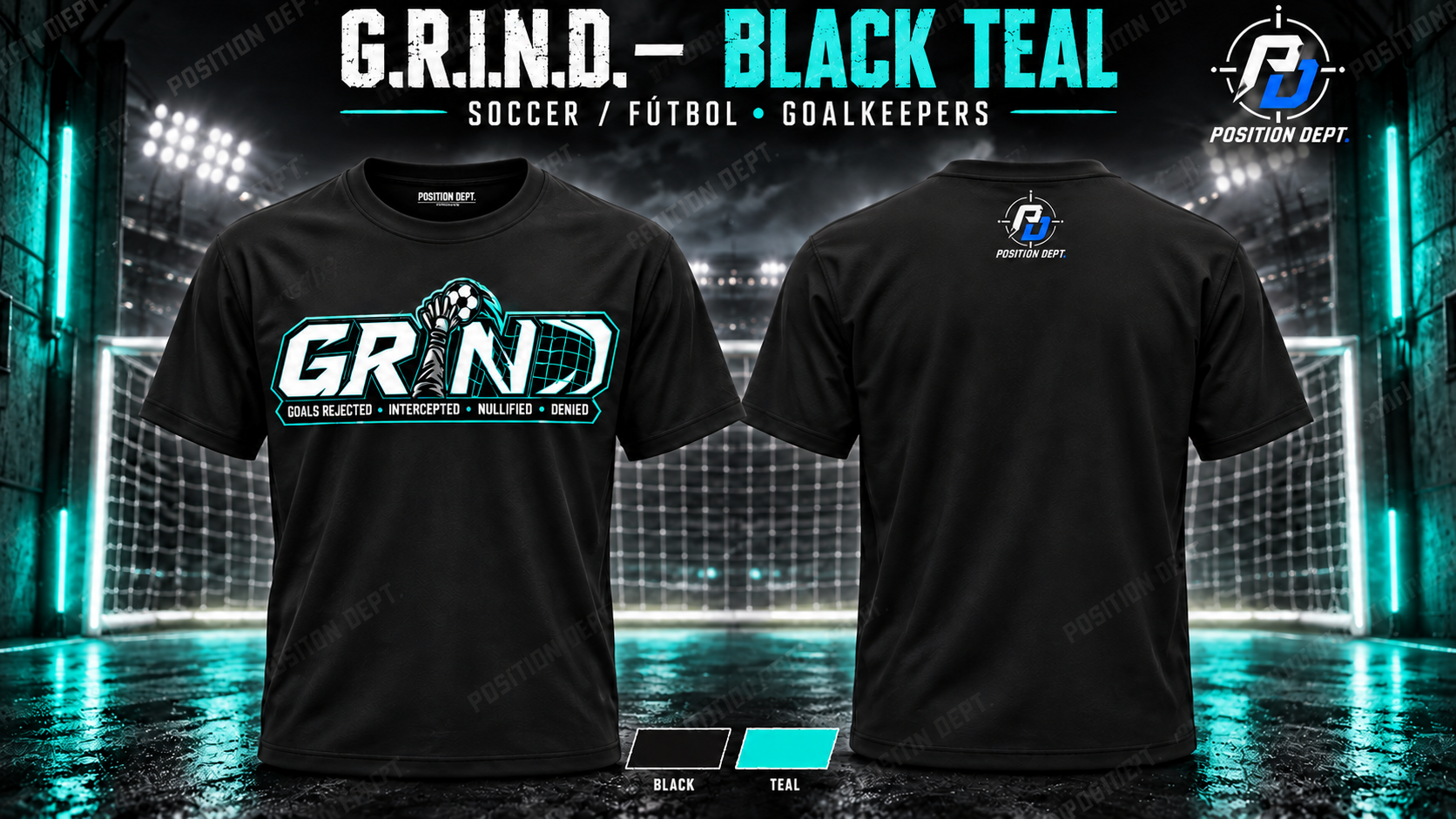 GRIND-black-teal-tshirt-16x9.png