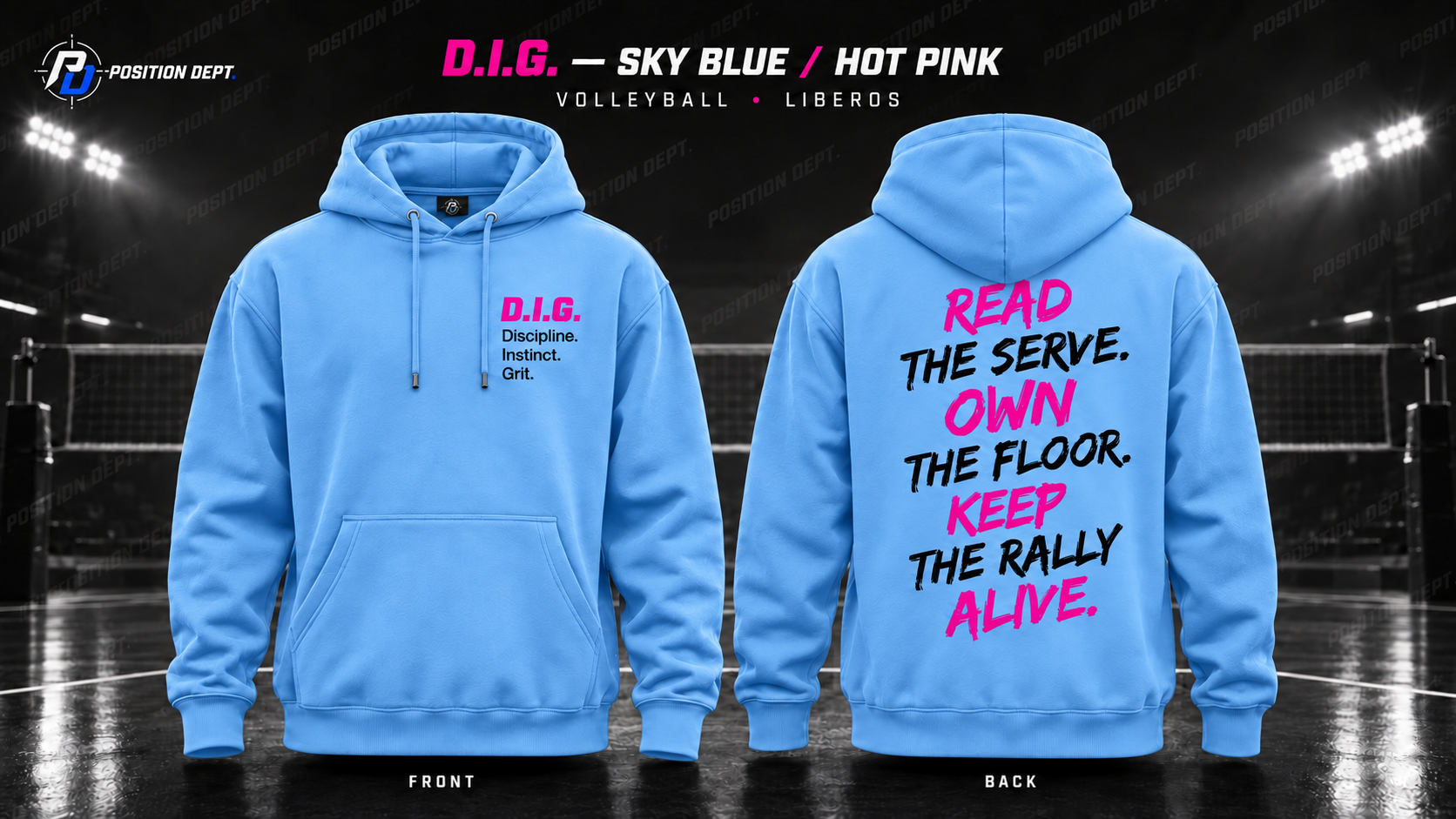 exec-b56a52ca-5a75-4206-9c98-15d94c473653.png