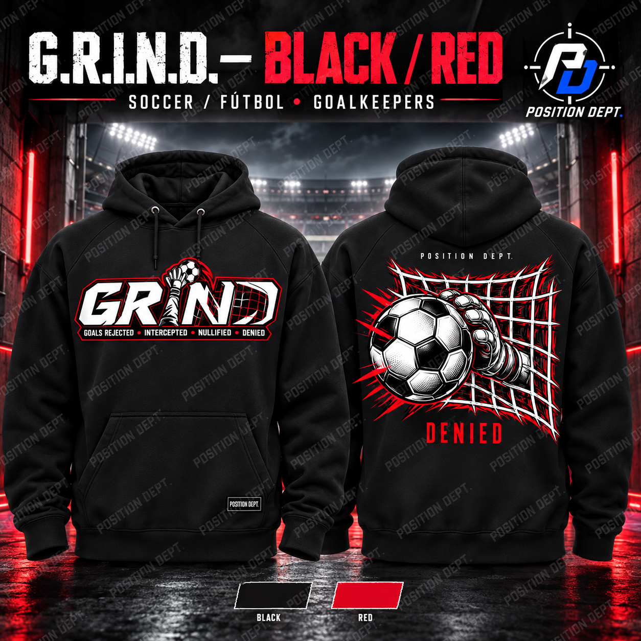 exec-72588de1-b810-4b16-8051-034c0f20839b.png