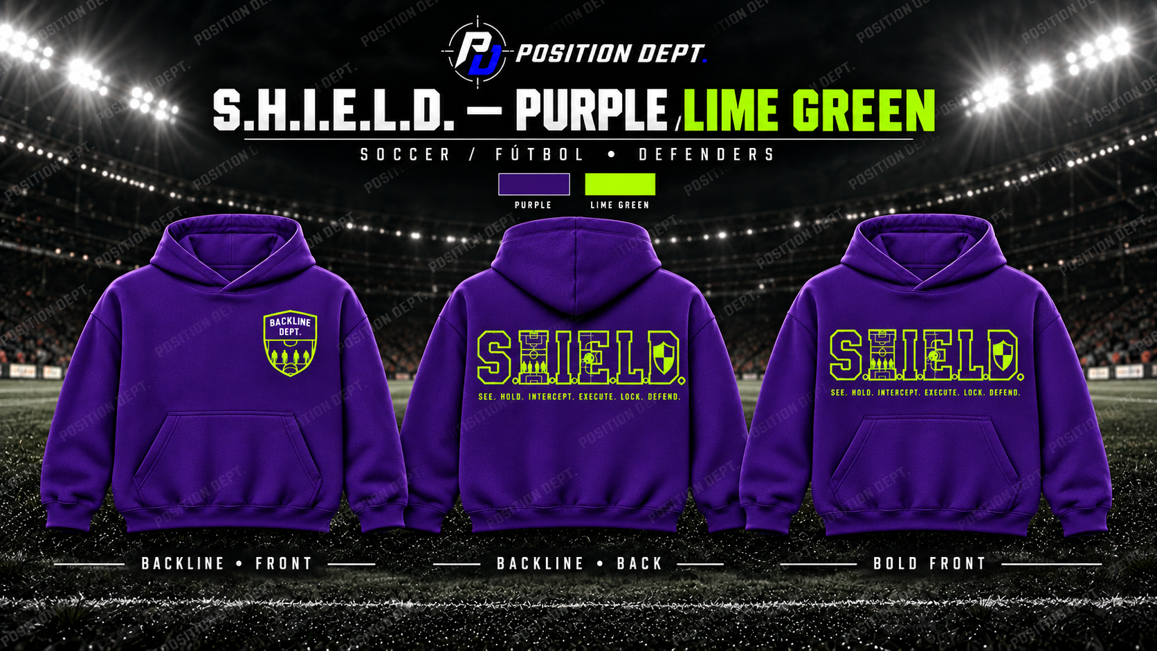 exec-981e1785-cedf-4002-9d9d-dbbfbb831281.png