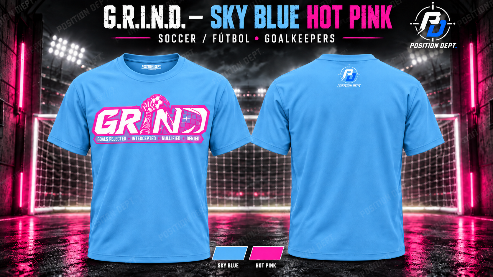 GRIND-sky-blue-hot-pink-tshirt-16x9.png