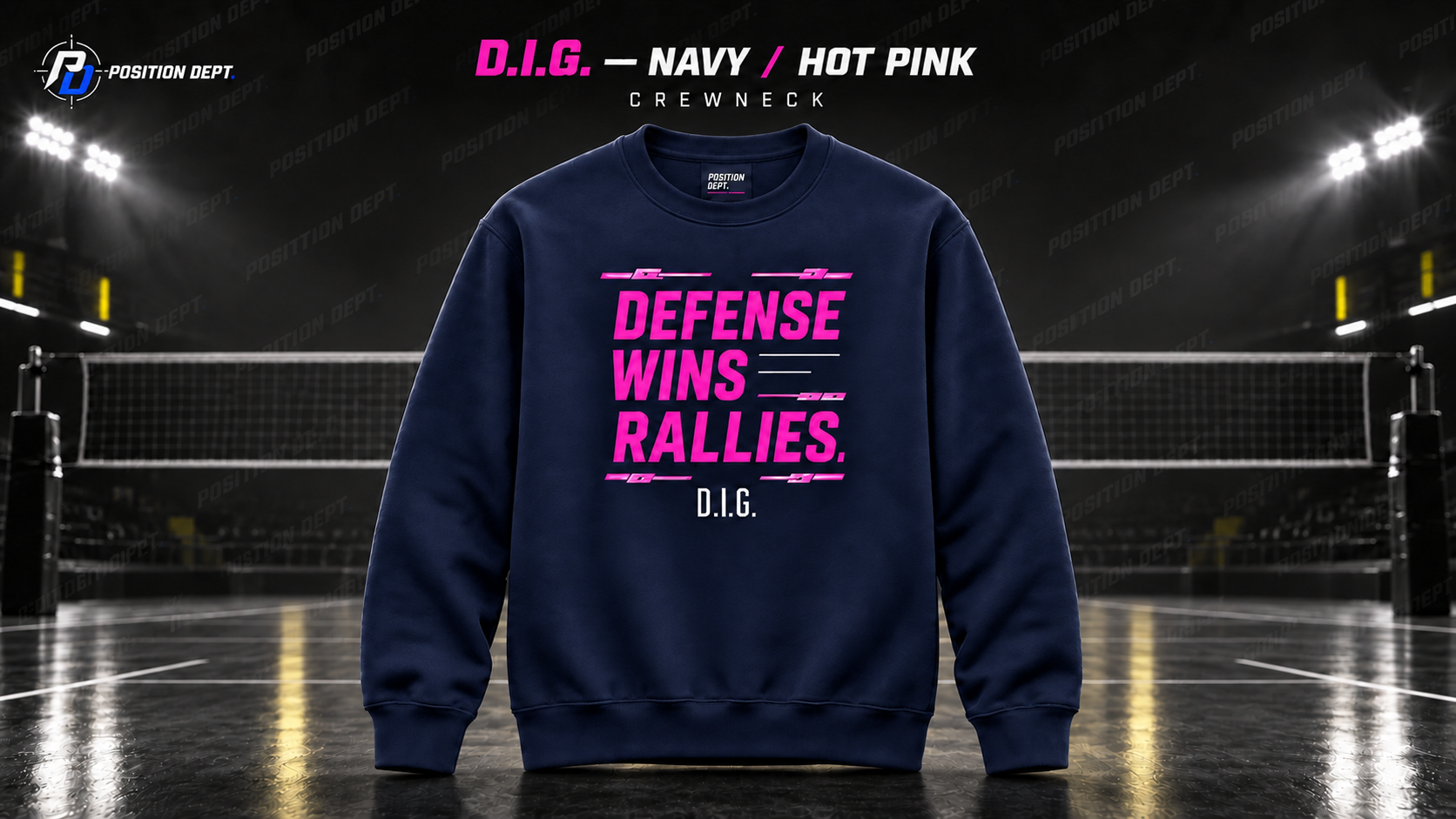 exec-7b403fc5-be9b-44b0-885f-d91752203791.png