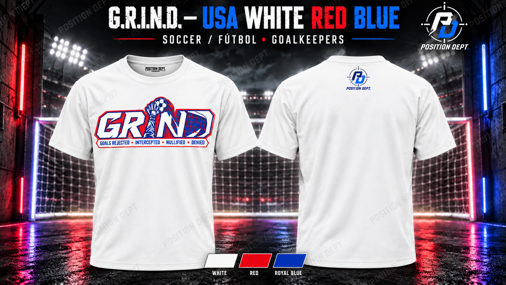 GRIND-usa-white-red-blue-tshirt-16x9.png