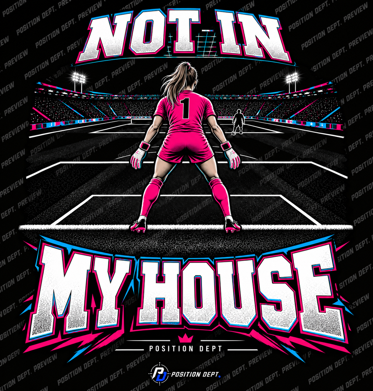 not-in-my-house-female-preview.png (Copy) (Copy)