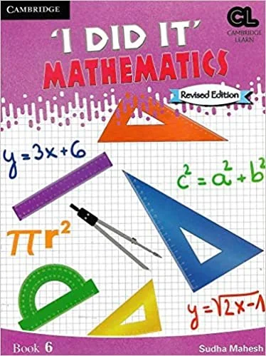 A Mirror Of Competitive English (60 Fully Solved Practice Sets) By Dr. Ashok Kumar Singh (Copy)