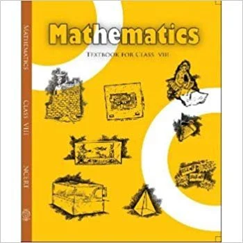 10 Years Solved Papers – Commerce ISC Class 12 for 2021 Examination (Copy) (Copy)