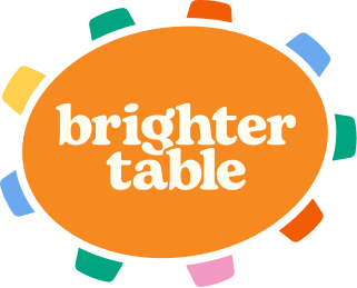Brighter Table