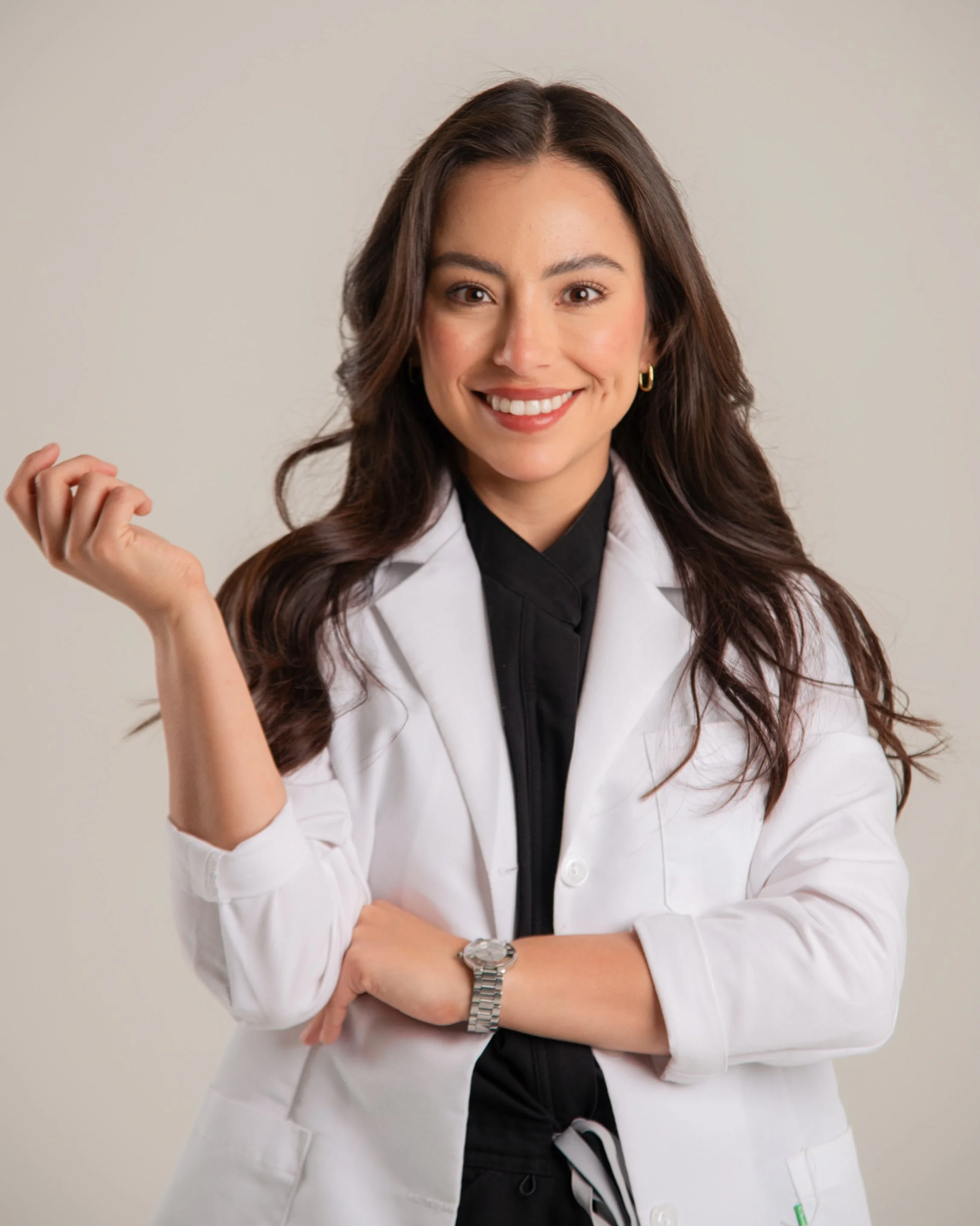 ClinicaMC-2.jpg