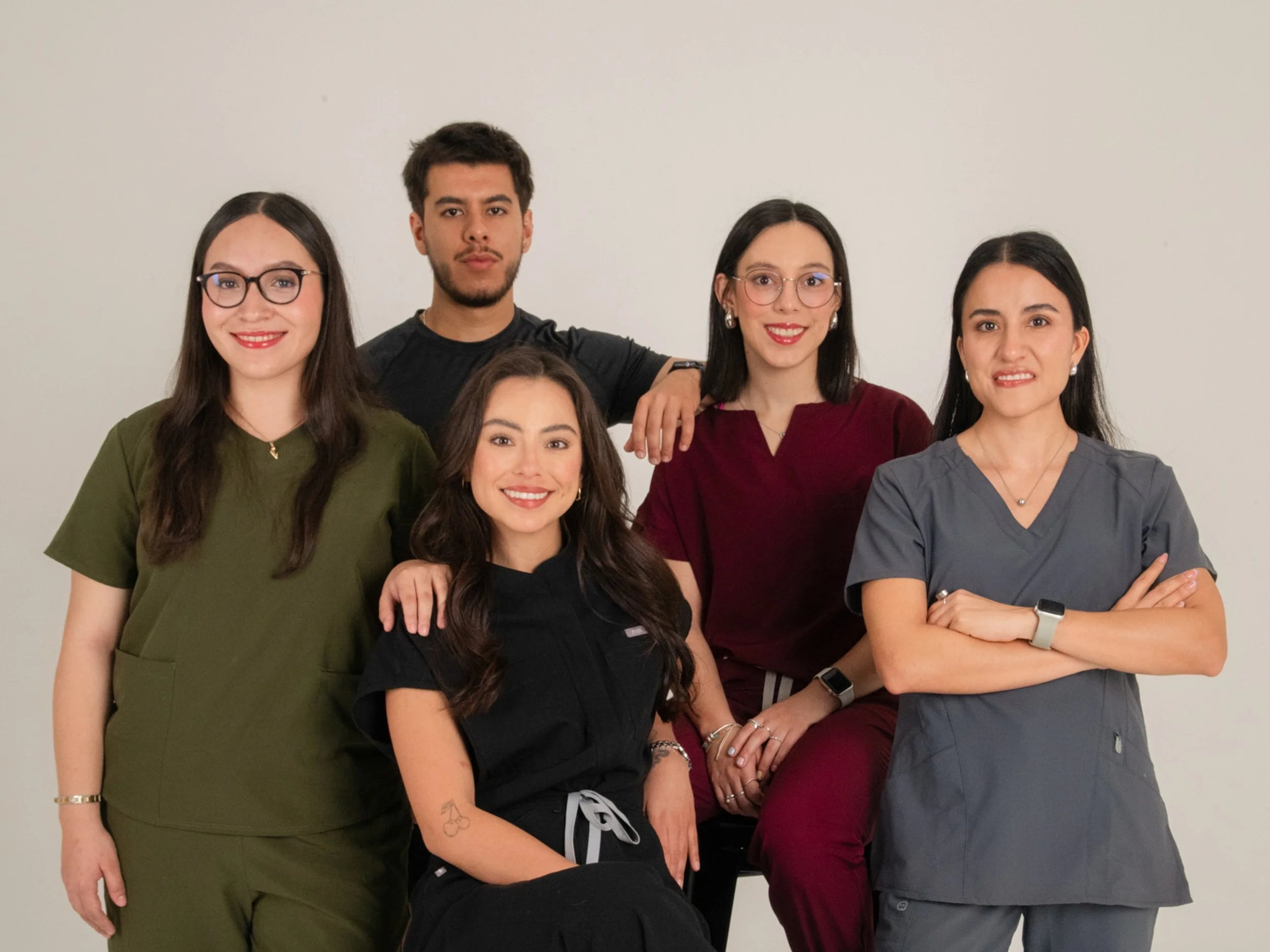 ClinicaMC-3.jpg