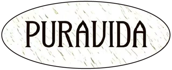 Puravida