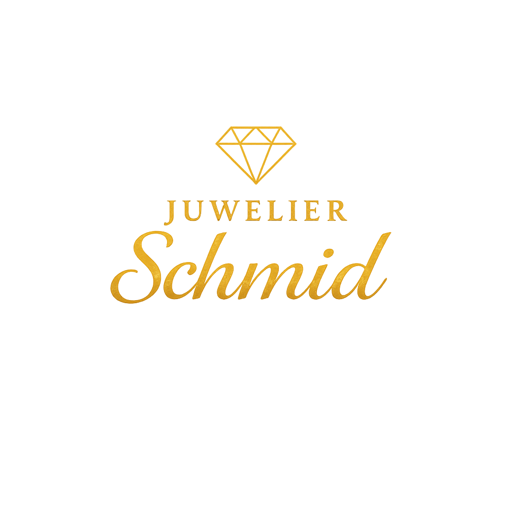 Juwelier-Schmid
