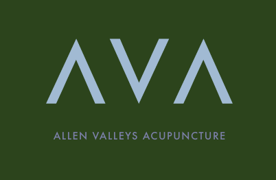 Allen Valleys Acupuncture 